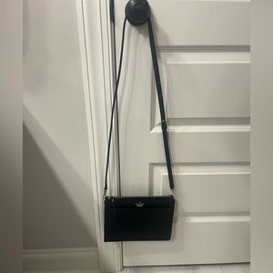 Kate Spade Shoulder Bag